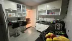 Foto 20 de Apartamento com 3 Quartos à venda, 65m² em Castelo, Belo Horizonte