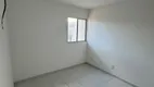 Foto 4 de Casa com 2 Quartos à venda, 120m² em Antares, Maceió