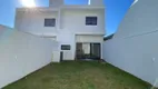 Foto 2 de Casa com 2 Quartos à venda, 191m² em Jardim Panorama, Foz do Iguaçu