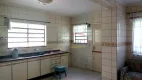 Foto 6 de Sobrado com 3 Quartos para venda ou aluguel, 180m² em Santana, São Paulo