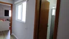 Foto 10 de Cobertura com 3 Quartos à venda, 148m² em Vila Pires, Santo André