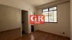 Foto 13 de Apartamento com 3 Quartos para alugar, 100m² em Estoril, Belo Horizonte