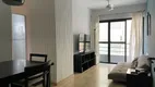 Foto 4 de Apartamento com 1 Quarto para venda ou aluguel, 35m² em Jardim Paulista, São Paulo