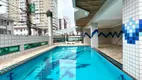 Foto 51 de Apartamento com 3 Quartos à venda, 132m² em Canto do Forte, Praia Grande