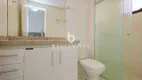 Foto 30 de Apartamento com 2 Quartos à venda, 100m² em Vila Izabel, Curitiba