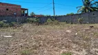 Foto 4 de Lote/Terreno à venda, 957m² em Zona de Expansao Mosqueiro, Aracaju