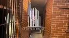 Foto 7 de Sobrado com 3 Quartos à venda, 281m² em Jardim Miriam, São Paulo