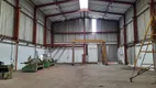 Foto 3 de Galpão/Depósito/Armazém à venda, 800m² em Centro Industrial, Arujá