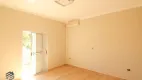 Foto 28 de Sobrado com 4 Quartos à venda, 359m² em CONDOMINIO VILLA BORGHESE, Indaiatuba