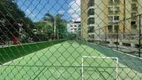 Foto 21 de Apartamento com 2 Quartos à venda, 68m² em Botafogo, Rio de Janeiro