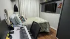 Foto 29 de Apartamento com 2 Quartos à venda, 61m² em Campo Grande, São Paulo