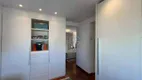 Foto 13 de Apartamento com 4 Quartos para alugar, 228m² em Belvedere, Belo Horizonte
