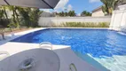 Foto 24 de Casa de Condomínio com 6 Quartos à venda, 700m² em Jardim Acapulco , Guarujá