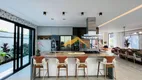 Foto 7 de Casa de Condomínio com 6 Quartos à venda, 550m² em Riviera de São Lourenço, Bertioga