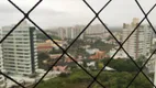 Foto 19 de Apartamento com 4 Quartos à venda, 198m² em Patamares, Salvador