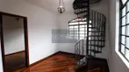 Foto 8 de Casa com 4 Quartos à venda, 170m² em Dona Clara, Belo Horizonte
