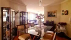 Foto 10 de Apartamento com 3 Quartos à venda, 108m² em Centro, Ponta Grossa