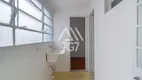 Foto 21 de Apartamento com 2 Quartos à venda, 75m² em Vila Progredior, São Paulo