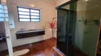 Foto 16 de Casa com 5 Quartos à venda, 282m² em Jardim Guaiúba, Guarujá