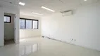 Foto 5 de Sala Comercial para venda ou aluguel, 211m² em Jardim Paulista, São Paulo