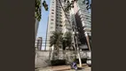 Foto 4 de Apartamento com 3 Quartos à venda, 208m² em Vila Olímpia, São Paulo