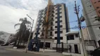 Foto 2 de Apartamento com 3 Quartos para alugar, 110m² em Jardim Emilia, Sorocaba