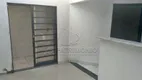 Foto 5 de Casa com 2 Quartos à venda, 134m² em Parque das Paineiras, Sorocaba