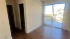Foto 2 de Apartamento com 2 Quartos à venda, 51m² em Vila Santa Catarina, São Paulo