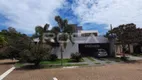 Foto 16 de Casa de Condomínio com 4 Quartos à venda, 261m² em Parque Espraiado, São Carlos