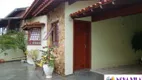 Foto 9 de Casa com 3 Quartos à venda, 212m² em Jardim Maua II, Jaguariúna