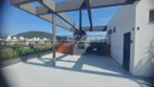 Foto 13 de Apartamento com 1 Quarto à venda, 44m² em Campeche, Florianópolis