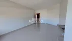 Foto 5 de Sala Comercial para alugar, 46m² em Granada, Uberlândia