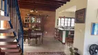 Foto 6 de Casa com 4 Quartos à venda, 244m² em Itaipava, Petrópolis