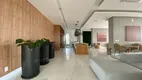 Foto 2 de Apartamento com 3 Quartos à venda, 85m² em Chácara Santo Antônio, São Paulo