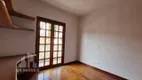 Foto 11 de Casa de Condomínio com 5 Quartos à venda, 360m² em Alphaville, Santana de Parnaíba