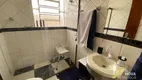 Foto 18 de Sobrado com 4 Quartos à venda, 254m² em Utinga, Santo André