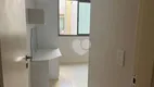 Foto 16 de Apartamento com 3 Quartos à venda, 98m² em Recreio Dos Bandeirantes, Rio de Janeiro