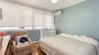 Foto 10 de Apartamento com 3 Quartos à venda, 176m² em Higienópolis, São Paulo