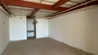 Foto 13 de Sala Comercial à venda, 670m² em Vila Brasilia Complemento, Aparecida de Goiânia