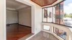 Foto 34 de Apartamento com 3 Quartos à venda, 118m² em Menino Deus, Porto Alegre