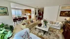 Foto 7 de Casa de Condomínio com 4 Quartos à venda, 304m² em Jardim Santa Teresa, Jundiaí