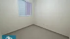 Foto 6 de Apartamento com 2 Quartos para alugar, 42m² em Vila Mazzei, São Paulo