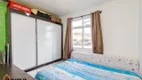 Foto 16 de Apartamento com 2 Quartos à venda, 41m² em Campo de Santana, Curitiba