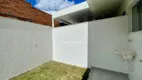 Foto 17 de Apartamento com 2 Quartos à venda, 103m² em Santa Mônica, Belo Horizonte