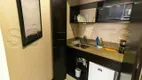 Foto 5 de Flat com 1 Quarto à venda, 29m² em Jardim Paulista, São Paulo