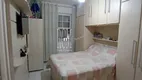 Foto 20 de Apartamento com 2 Quartos à venda, 85m² em Vila Valença, São Vicente