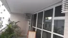 Foto 2 de Apartamento com 3 Quartos à venda, 103m² em Leblon, Rio de Janeiro