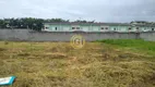 Foto 2 de Lote/Terreno à venda, 300m² em Jardim Santa Maria, Jacareí