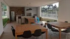 Foto 30 de Apartamento com 2 Quartos à venda, 65m² em Interlagos, São Paulo