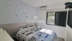 Foto 18 de Casa com 3 Quartos à venda, 180m² em Saúde, São Paulo